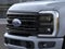 2026 Ford Super Duty F-350 SRW F-350® Platinum®