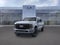 2026 Ford Super Duty F-350 SRW F-350® Platinum®