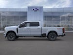 2026 Ford Super Duty F-350 SRW F-350® Platinum®