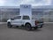 2026 Ford Super Duty F-350 SRW F-350® Platinum®