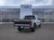 2026 Ford Super Duty F-350 SRW F-350® Platinum®