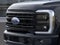 2026 Ford Super Duty F-350 SRW F-350® Platinum®
