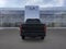 2026 Ford Super Duty F-350 SRW F-350® Platinum®