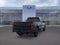 2026 Ford Super Duty F-350 SRW F-350® Platinum®