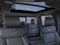 2026 Ford Super Duty F-350 SRW F-350® Platinum®