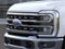 2025 Ford Super Duty F-350 SRW F-350® Lariat®