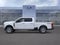 2025 Ford Super Duty F-350 SRW F-350® Lariat®