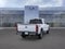 2025 Ford Super Duty F-350 SRW F-350® Lariat®