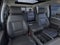 2026 Ford Super Duty F-350 SRW F-350® Lariat®