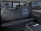 2026 Ford Super Duty F-350 SRW F-350® Lariat®