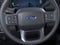 2026 Ford Super Duty F-350 SRW F-350® Lariat®