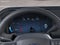 2026 Ford Super Duty F-350 SRW F-350® Lariat®