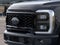 2026 Ford Super Duty F-350 SRW F-350® Lariat®