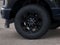 2026 Ford Super Duty F-350 SRW F-350® Lariat®