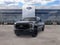 2026 Ford Super Duty F-350 SRW F-350® Lariat®