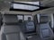 2026 Ford Super Duty F-350 SRW F-350® Lariat®