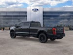 2026 Ford Super Duty F-350 SRW F-350® Lariat®