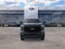 2026 Ford Super Duty F-350 SRW F-350® Lariat®