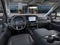 2026 Ford Super Duty F-350 SRW F-350® Lariat®