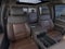 2026 Ford Super Duty F-350 SRW F-350® King Ranch®