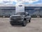 2026 Ford Super Duty F-350 SRW F-350® King Ranch®