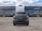 2026 Ford Super Duty F-350 SRW F-350® King Ranch®