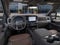 2026 Ford Super Duty F-350 SRW F-350® King Ranch®