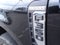 2024 Ford Super Duty F-350 SRW King Ranch