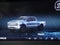2024 Ford Super Duty F-350 SRW King Ranch