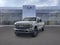 2026 Ford Super Duty F-350 SRW F-350® Lariat®