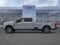 2026 Ford Super Duty F-350 SRW F-350® Lariat®