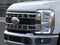 2026 Ford Super Duty F-350 SRW F-350® XLT