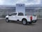 2026 Ford Super Duty F-350 SRW F-350® XLT