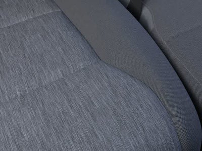 2026 Ford Super Duty F-350 SRW F-350® XL