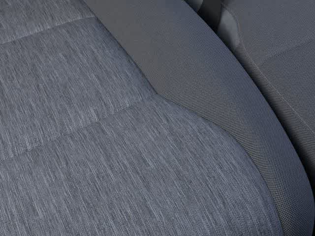 2026 Ford Super Duty F-350 SRW F-350® XL