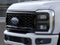 2026 Ford Super Duty F-350 SRW F-350® XL