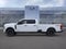2026 Ford Super Duty F-350 SRW F-350® XL