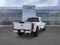 2026 Ford Super Duty F-350 SRW F-350® XL
