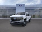 2026 Ford Super Duty F-350 SRW F-350® Lariat®