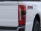 2026 Ford Super Duty F-350 SRW F-350® Lariat®