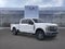 2026 Ford Super Duty F-350 SRW F-350® Lariat®