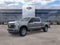2026 Ford Super Duty F-350 SRW F-350® XLT