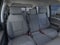 2026 Ford Super Duty F-350 SRW F-350® XLT