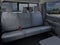 2026 Ford Super Duty F-350 SRW F-350® XLT