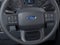 2026 Ford Super Duty F-350 SRW F-350® XLT