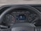 2026 Ford Super Duty F-350 SRW F-350® XLT