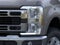 2026 Ford Super Duty F-350 SRW F-350® XLT