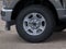 2026 Ford Super Duty F-350 SRW F-350® XLT