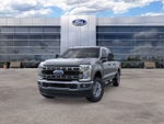 2026 Ford Super Duty F-350 SRW F-350® XLT