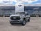 2026 Ford Super Duty F-350 SRW F-350® XLT